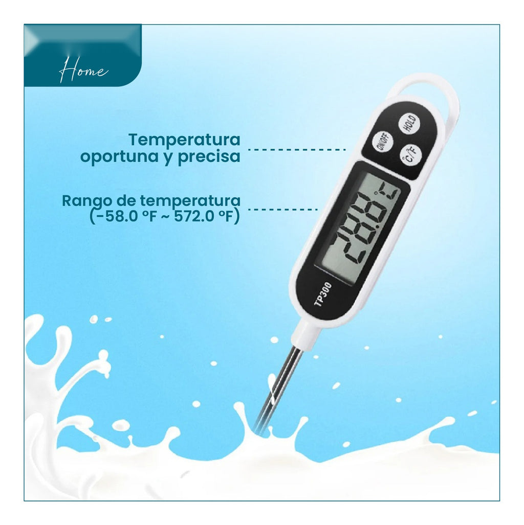 Combo Utensilios Asado X29 Piezas+ 2 Garra Oso + Obsequio Termometro