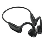 Audifonos De Conduccion Osea Deportes Aire Libre