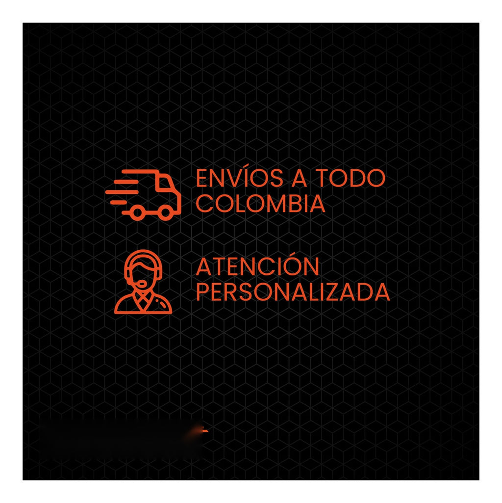 Teclado Plegable Portable Bluetooth + Soporte Giratorio Celular Innovo