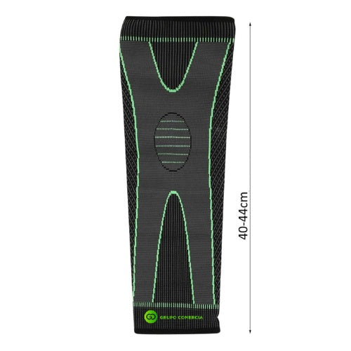 Rodillera De Compresion Ortopedica Deportiva Proteccion