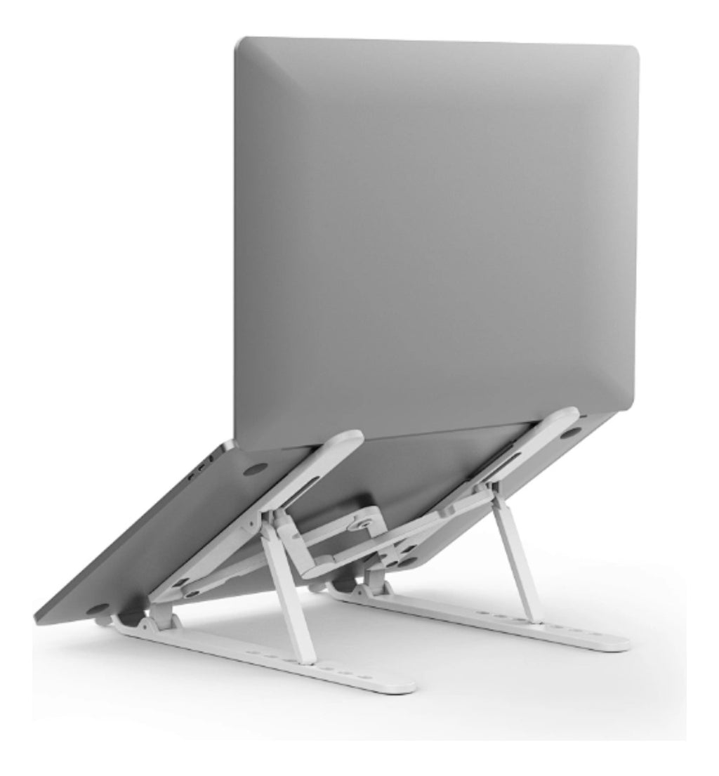 Base Soporte Ergonomico Pc Laptop Stand - S500 Wiwu