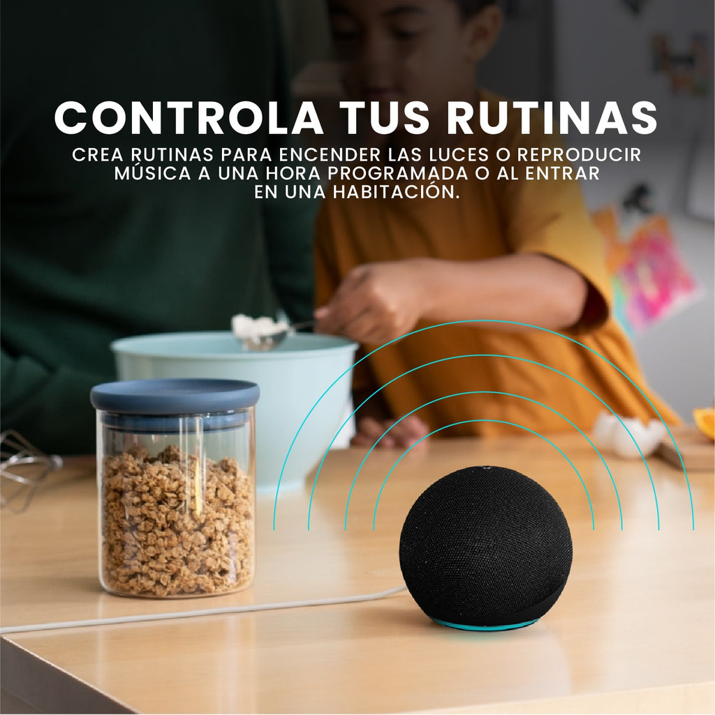 Speaker Alaxe Altavoz Parlante Super Bass Recargable Dof Bluetooth Radio Fm