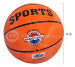 Balon Pelota Baloncesto Basketball Infantil No. 5