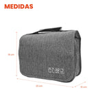 Organizador Cosmeticos Viajero Colgante