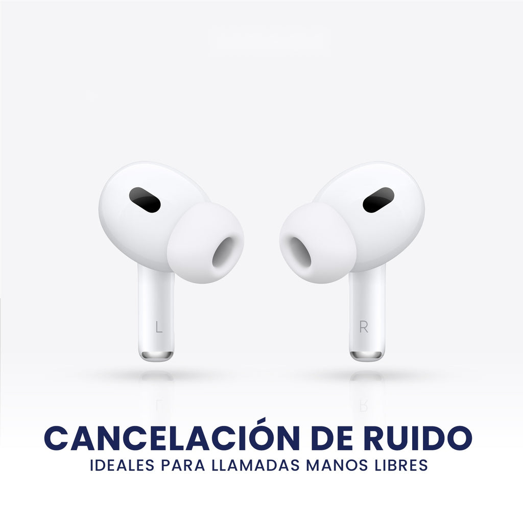 Combo Smartwatch Sport V11 Classic Suit 7 Pulsos Negro Con Audifonos Y Soporte Giratorio Celular