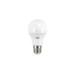 Bombillo Inteligente Wifi Kalley Led Rgb Multicolor Compatible App