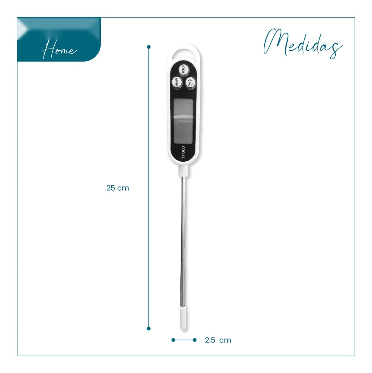 Combo Utensilios Asado X29 Piezas+ 2 Garra Oso + Obsequio Termometro