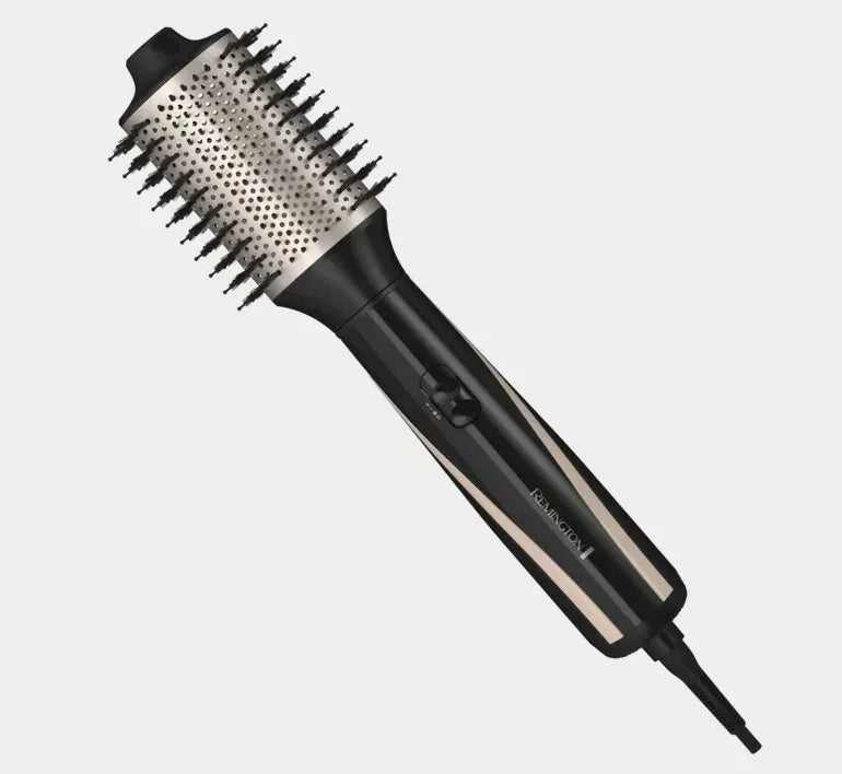 Cepillo Secador Remington Wet 2 Style Original