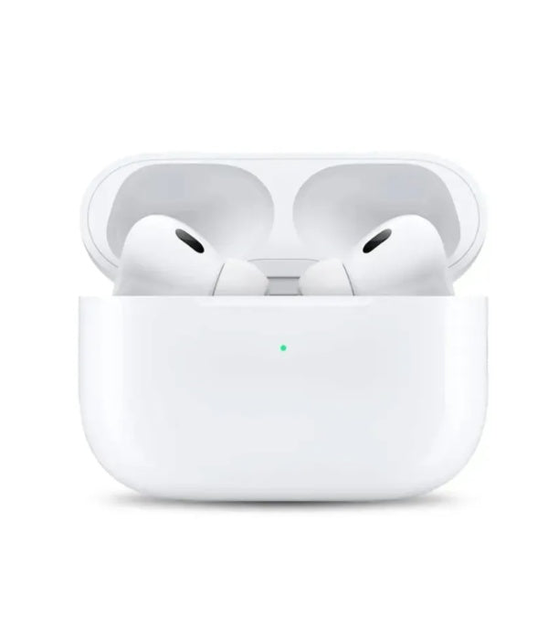 Airpods Pro (Segunda Generacion) Calidad 1.1