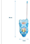 Walkie Talkie Juguete Para Ninos Set X2 Toy Story