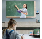 Transmisor Hdmi Inalambrico Receptor Emisor 50 Metros