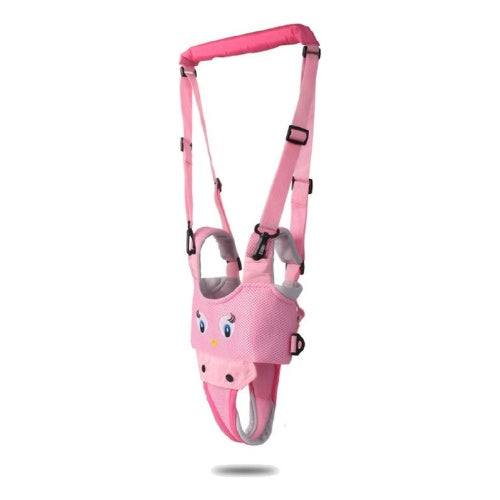 Arnes Correa De Apoyo Para Aprendizaje Caminar Bebes Seguro