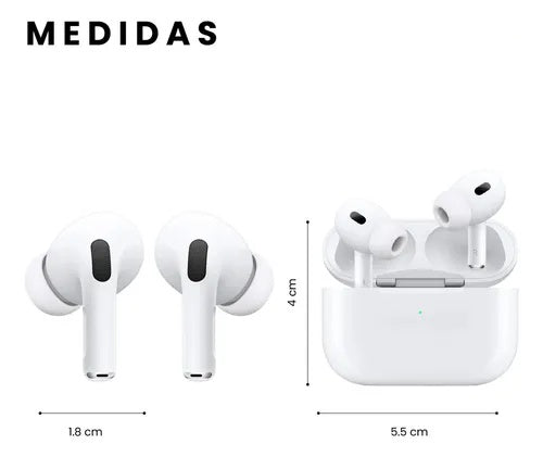 Audifonos Bluetooth Innovall Music M5 Pro Sonido Mega Bass Alta Fidelidad Android Y Ios