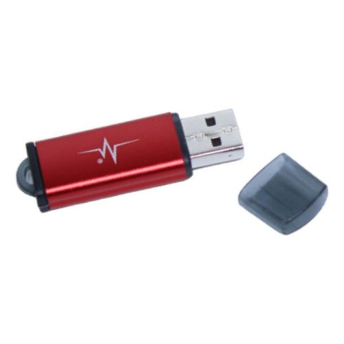 Receptor Bluetooth Usb 5.0 Carro Equipo De Sonido Tv