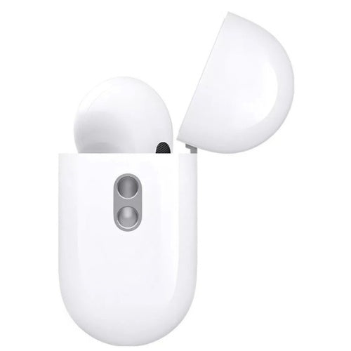 Audifonos Airpods Pro 2A Generacion 1.1 Replic