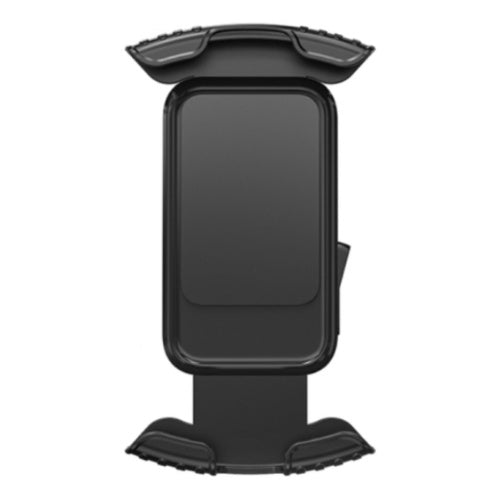 Soporte Holder Para Moto Bici Premium Wiwu Universal 360