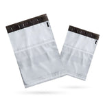 Bolsas De Seguridad Porta Guia Para Mensajeria 45 X 35 Ecommerce Biodegradable