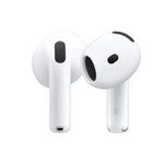 Airpods 4 Generacion 1.1 Replic Audifonos Premium