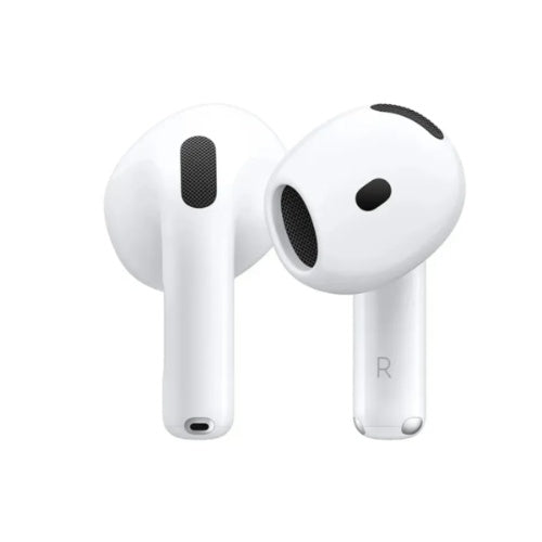 Airpods 4 Generacion 1.1 Replic Audifonos Premium
