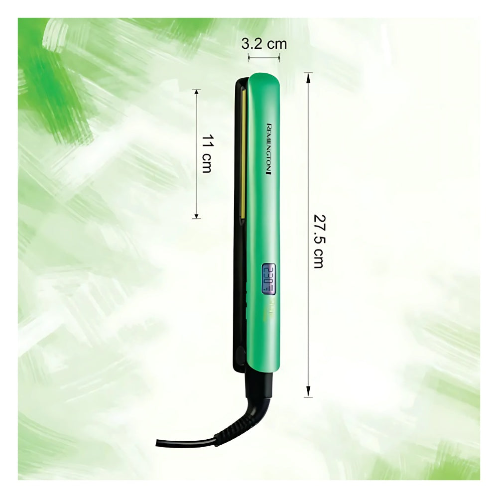 Super Combo Secador Bopai 4000W + Plancha Tradicional + Pinza Rizadora Tubo + Obsequio Toalla