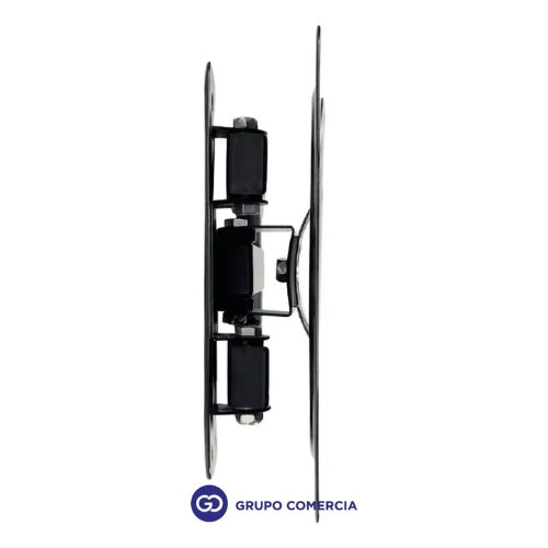 Soporte Para Televisor 14 A 42 Pulgadas 35 Kg Maximo