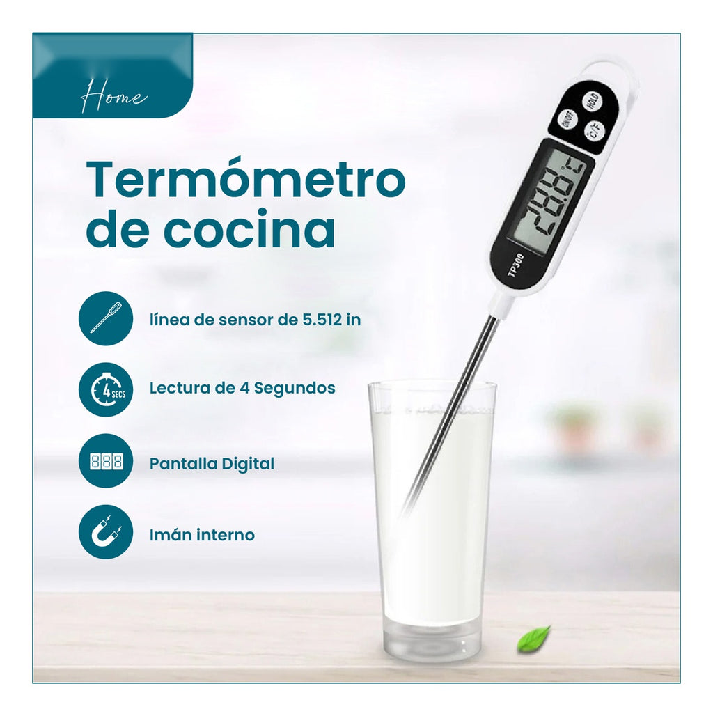 Combo Utensilios Asado X29 Piezas+ 2 Garra Oso + Obsequio Termometro