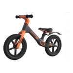Bicicleta De Equilibrio Para Ninos Paseador Push Bike