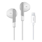 Audifonos Manos Libres Compatible Con Iphone
