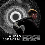 Audifonos Bluetooth Innovall Music M5 Pro Sonido Mega Bass Alta Fidelidad Android Y Ios