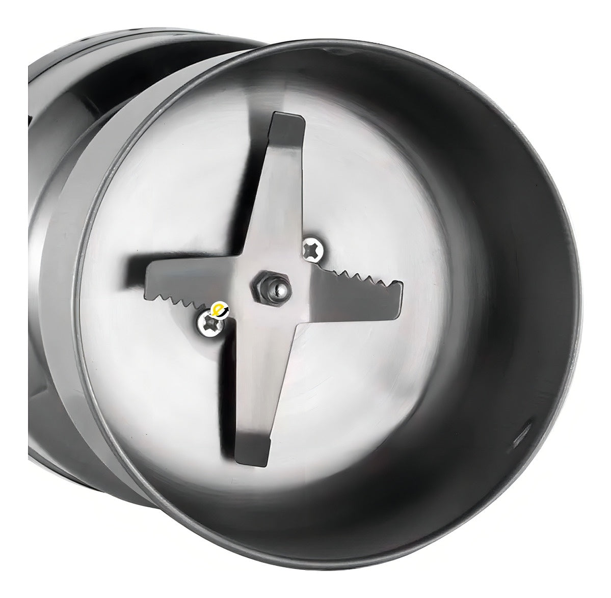 Molino De Cafe Multifuncional Alta Potencia Raf Original