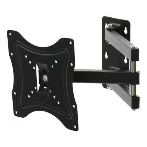 Soporte Para Televisor 14 A 42 Pulgadas 35 Kg Maximo