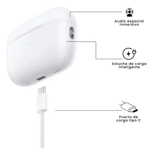 Audifonos Bluetooth Innovall Music M5 Pro Sonido Mega Bass Alta Fidelidad Android Y Ios