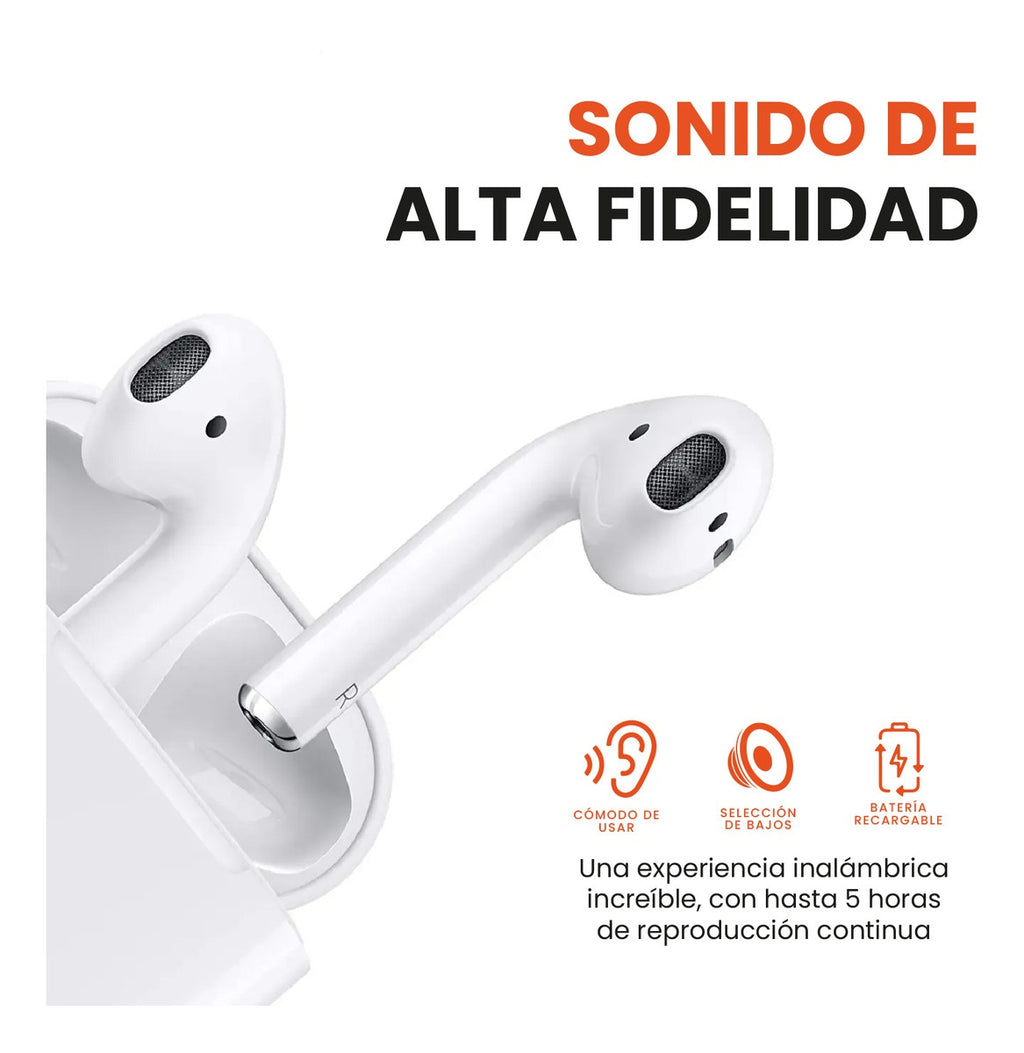 Smartband 8 Max Serie 8 8 Max