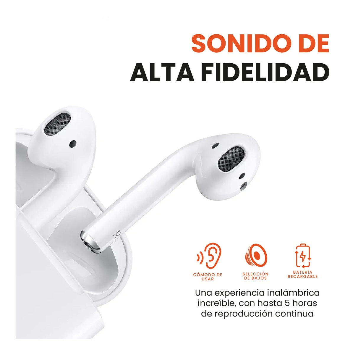 Smartband 8 Max Serie 8 8 Max