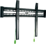 Soporte Fijo De Pared Tv 40 A 65 Pulgadas Nb C3-F