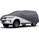 Pijama Cobertor Camioneta Impermeable Protector Uv