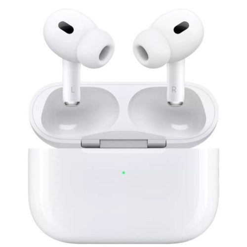 Audifonos Airpods Pro 2A Generacion 1.1 Replic
