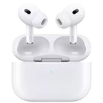 Audifonos Airpods Pro 2A Generacion 1.1 Replic