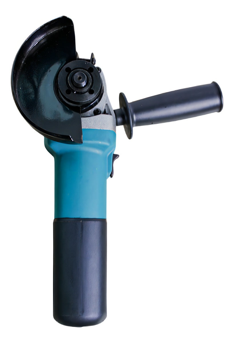 Set Taladro Pulidora Percutor Profesional 3 En Con Estuche Accesorios