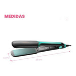 Plancha Aguacate Pro Nova Avocado 3D Power Alisa