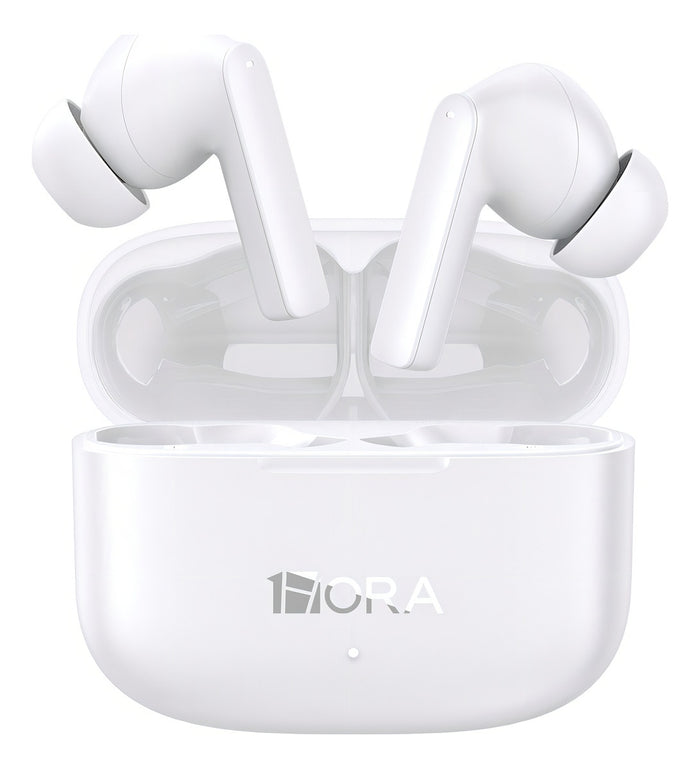 Audifonos In-Ear Inalambricos Bluetooth 1Hora Aut206 Color B