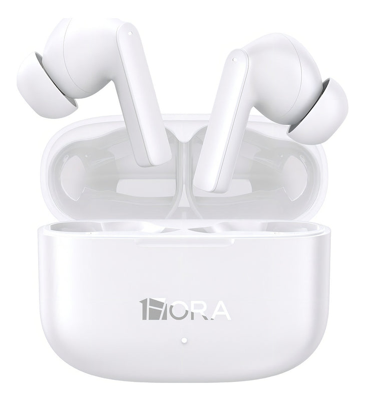 Audifonos In-Ear Inalambricos Bluetooth 1Hora Aut206 Color B