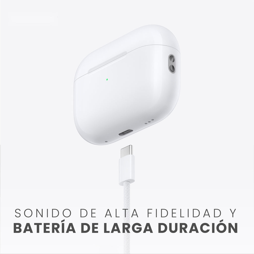 Combo Smartwatch Sport V11 Classic Suit 7 Pulsos Beige Con Audifonos Y Soporte Giratorio Celular