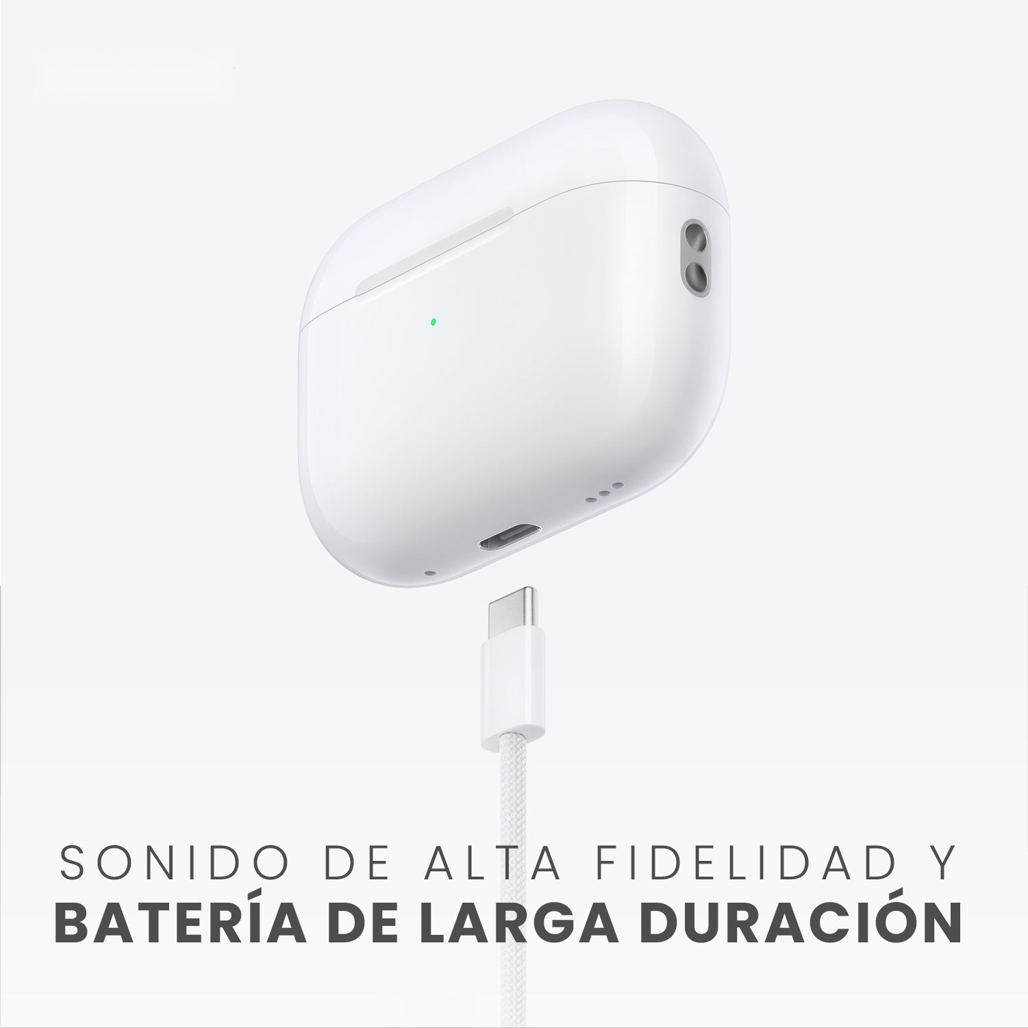 Combo Smartwatch Sport V11 Classic Suit 7 Pulsos Beige Con Audifonos Y Soporte Giratorio Celular