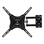 Soporte Para Televisor 14 A 55 Pulgadas 50 Kg Maximo