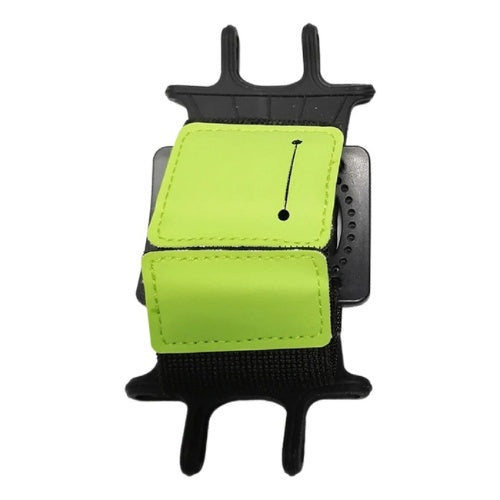 Holder Soporte Celular De Mano / Brazo Deportivo