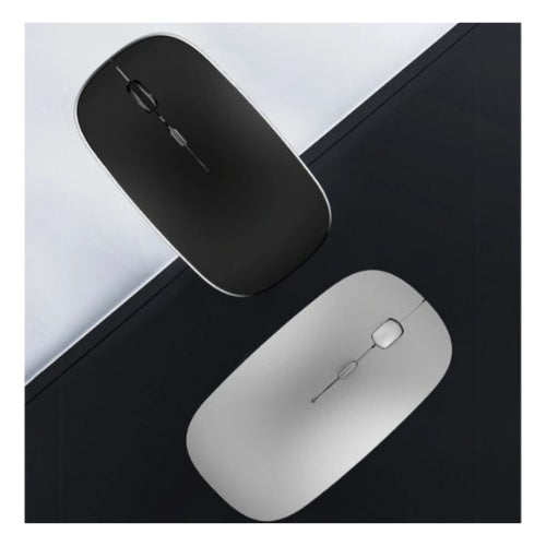 Mouse Bluetooth Slim Wm101 Premium Wiwu Ergonomico