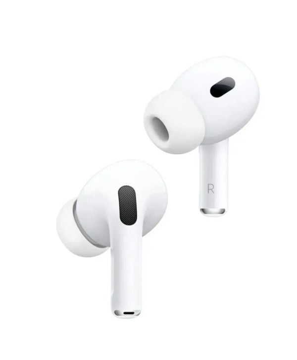 Airpods Pro (Segunda Generacion) Calidad 1.1