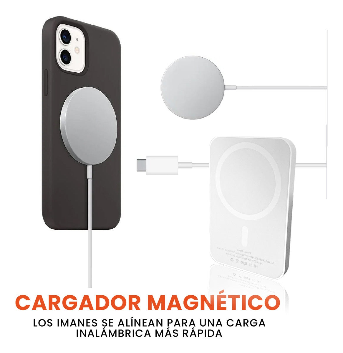 Smart Watch Serie 8X Deportivo Contesta Llamadas Ultraplus Con Audifonos Accesorios Max