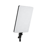 Panel De Luz Profesional 3500W Tripode Control Remoto 3 Tonos Ajustable